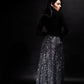 Bling Bling skirt