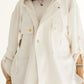 Goldline Utility set in White