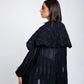 Ultimate jacket in black