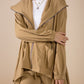 The asymmetrical set in camel
