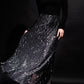 Bling Bling skirt