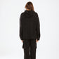 Cargo loose set in black