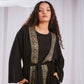 Arabista kaftan