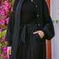Sulley set in black