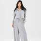 Tracksuit in grey