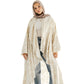 Sand Whisper Kimono