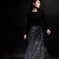 Bling Bling skirt