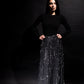 Bling Bling skirt