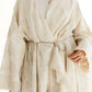 Sand Whisper Kimono