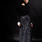 Bling Bling skirt