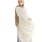 Sand Whisper Kimono