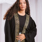 Arabista kaftan