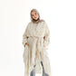 Sand Whisper Kimono