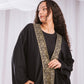 Arabista kaftan