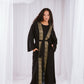 Arabista kaftan