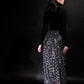Bling Bling skirt