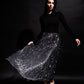 Bling Bling skirt