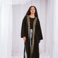Arabista kaftan