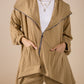 The asymmetrical set in camel