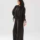 Sylva set in black