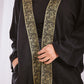 Arabista kaftan