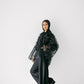 Everything pants in black