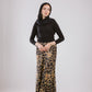 Goldenia skirt