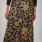 Goldenia skirt