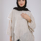 Criss Cross Top