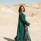 Emerald Kftan