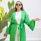 Dress me kimono in Apple