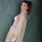 Dreamy set in beige