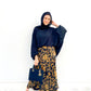Goldiana skirt