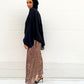 Champagne Pants